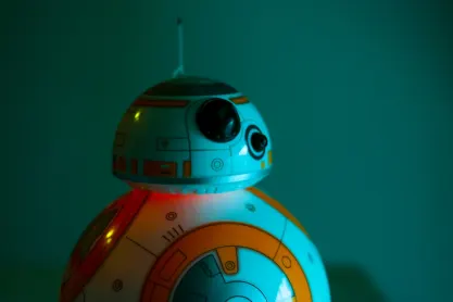 Olive Casino Aip Soghluaiste